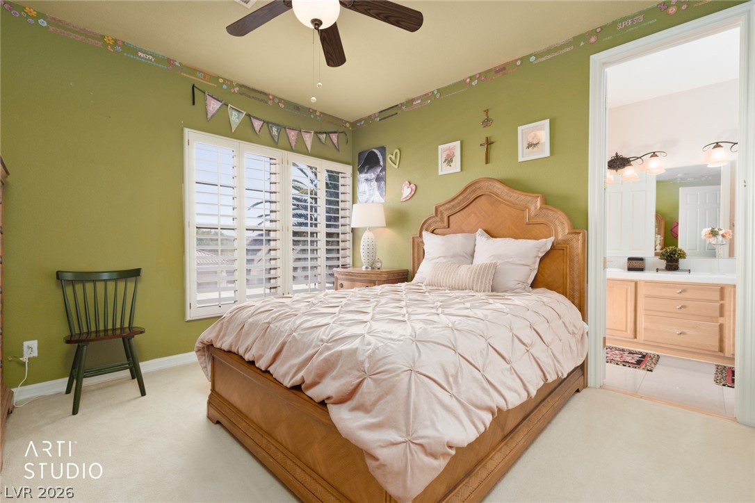 8251 Windsor Crest Court Property Photo 50