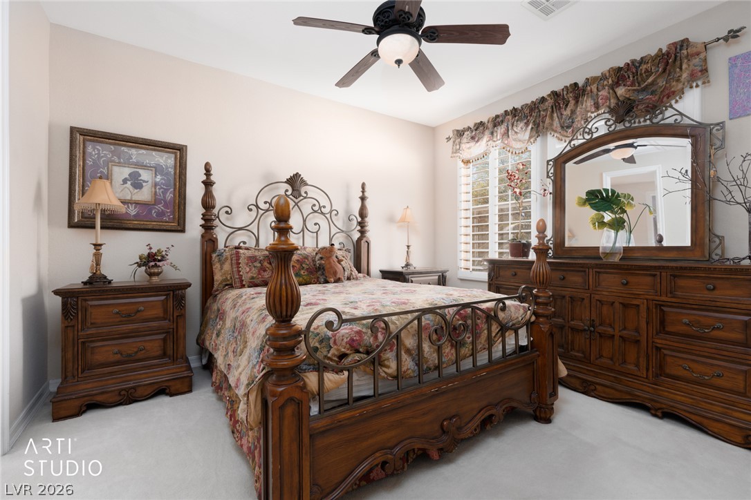 8251 Windsor Crest Court Property Photo 52