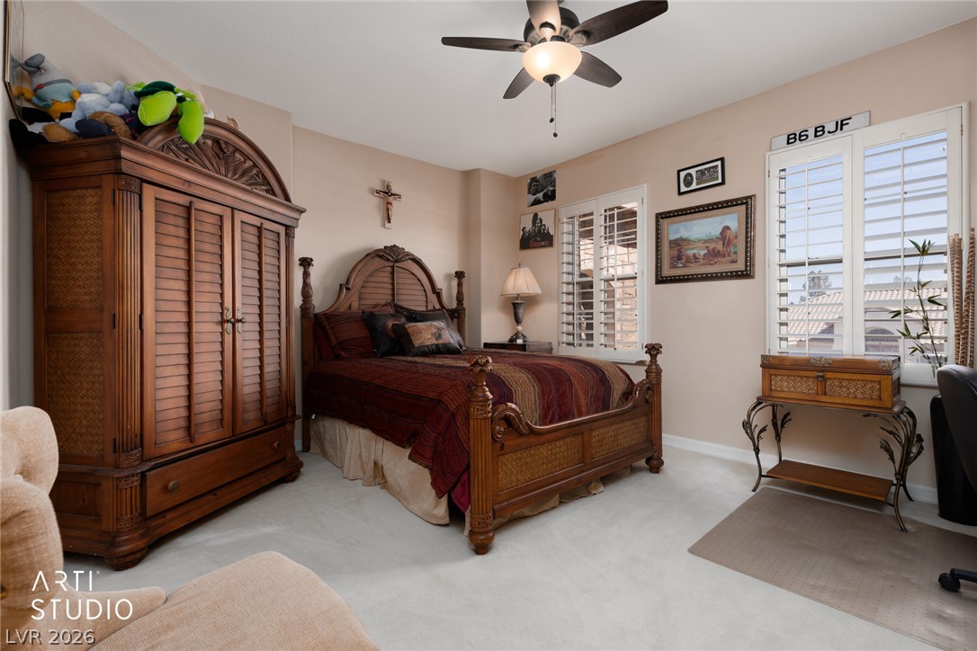 8251 Windsor Crest Court Property Photo 53