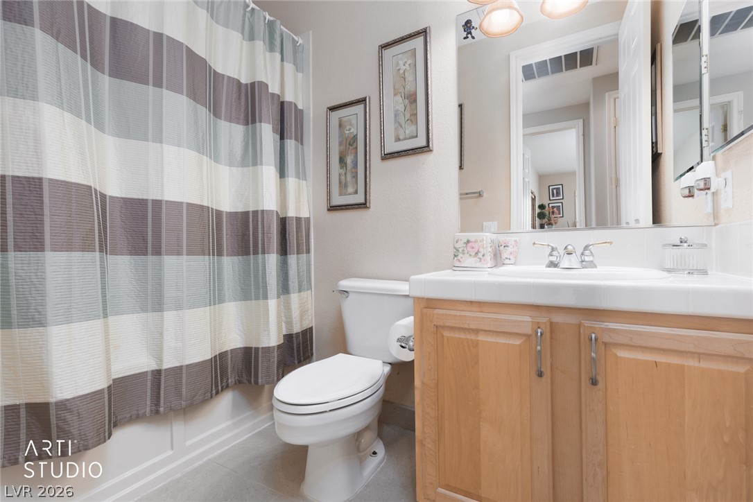 8251 Windsor Crest Court Property Photo 54