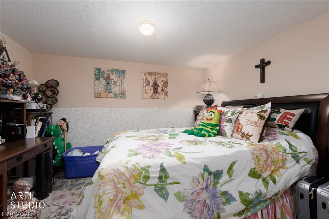 8251 Windsor Crest Court Property Photo 55