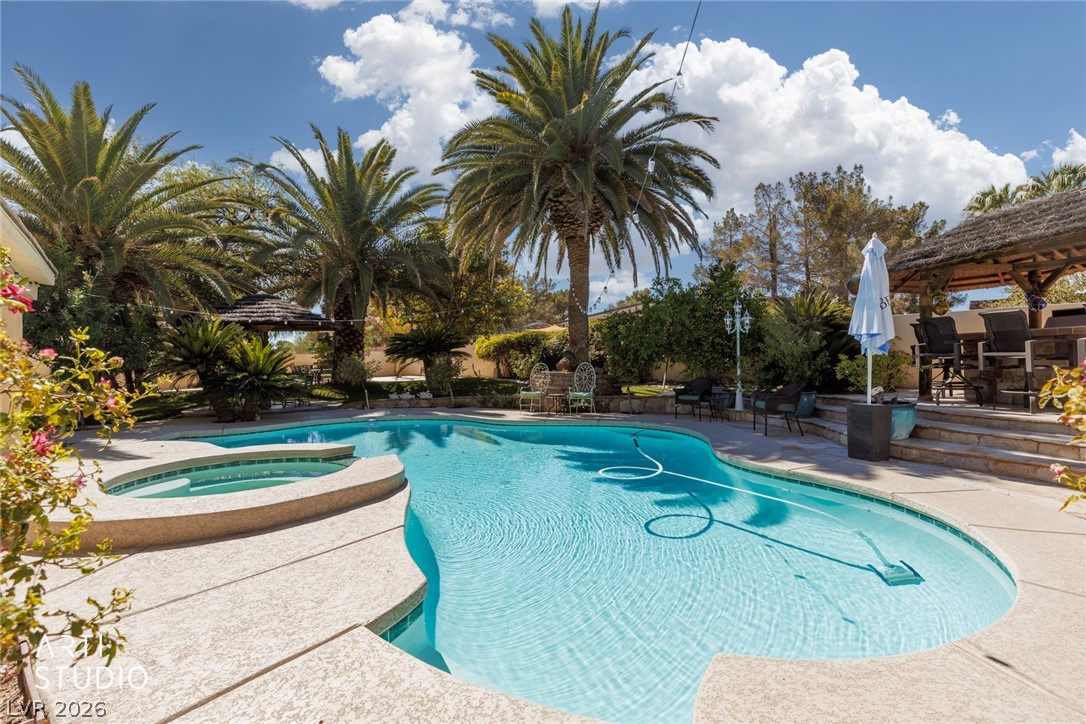8251 Windsor Crest Court Property Photo 62