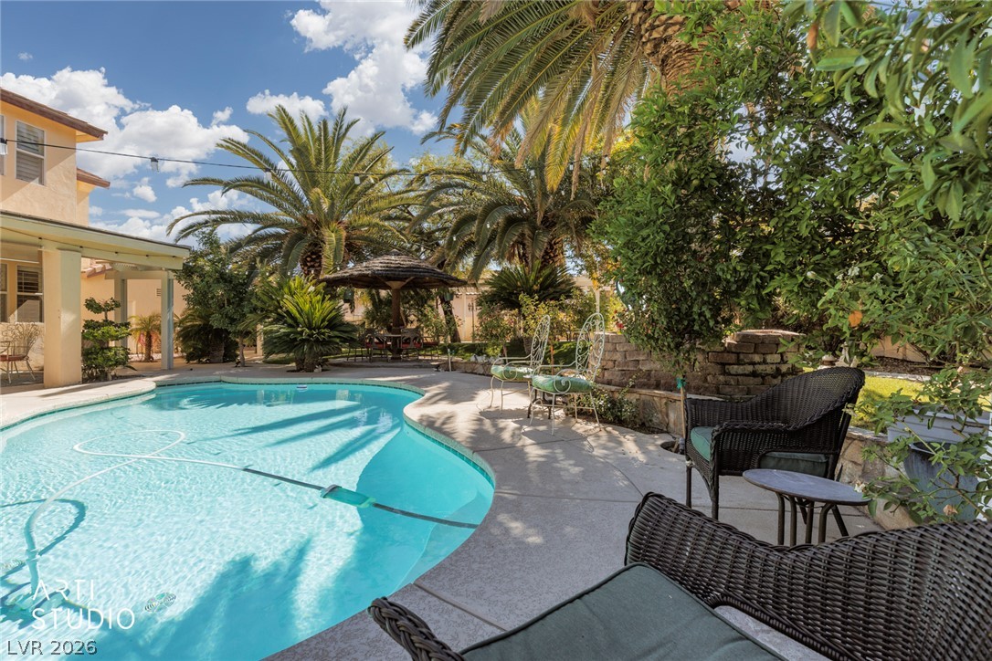 8251 Windsor Crest Court Property Photo 65
