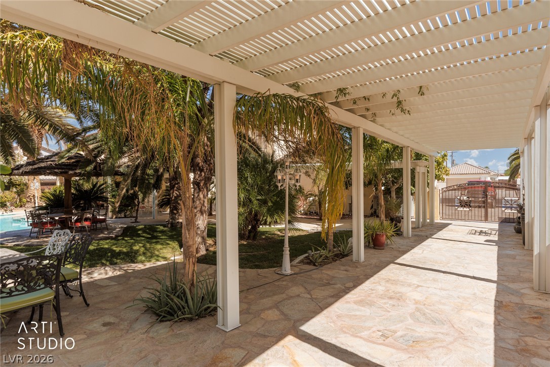 8251 Windsor Crest Court Property Photo 73