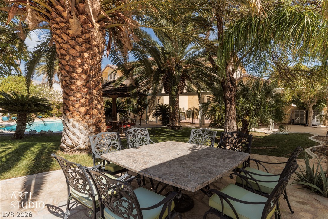 8251 Windsor Crest Court Property Photo 74