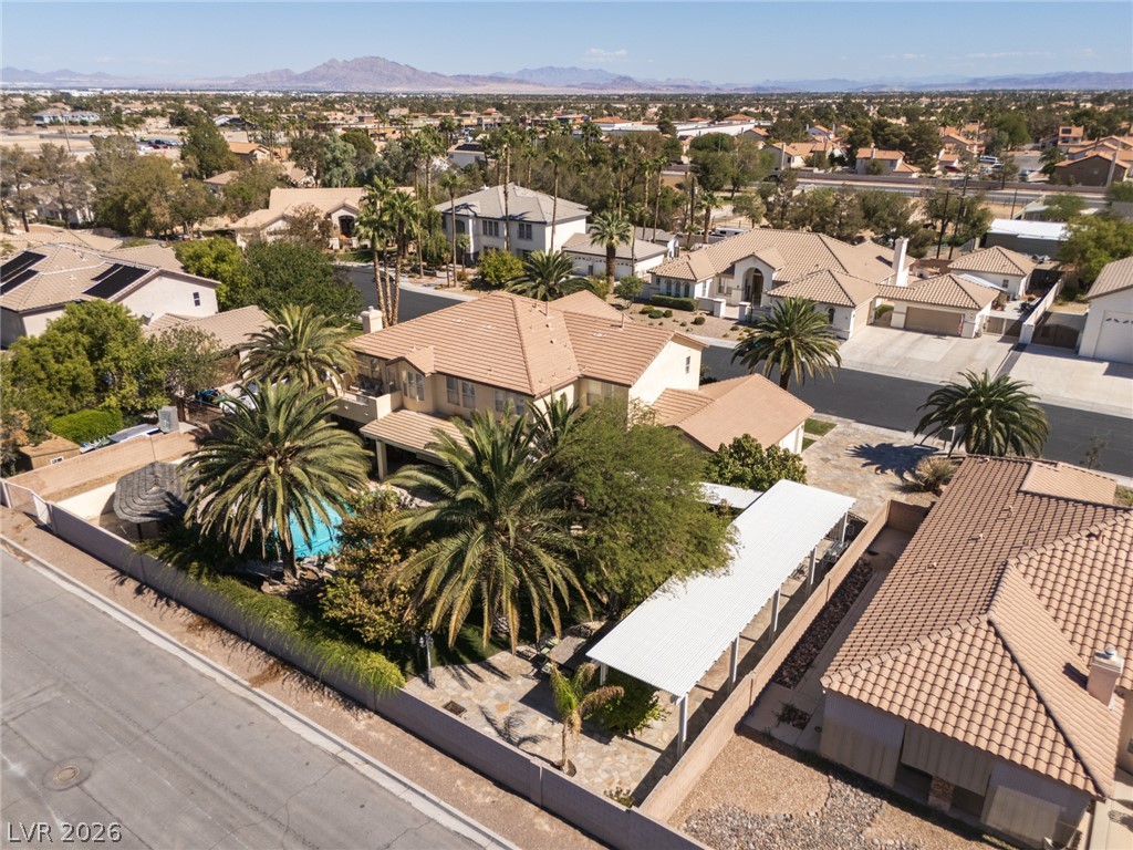 8251 Windsor Crest Court Property Photo 80