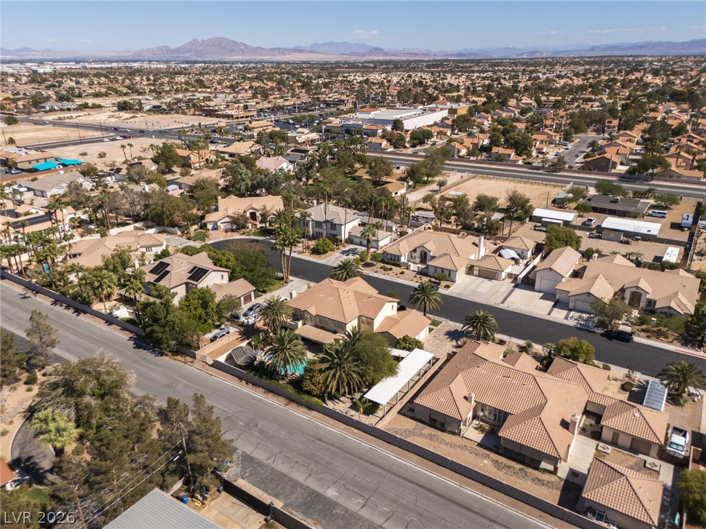 8251 Windsor Crest Court Property Photo 81