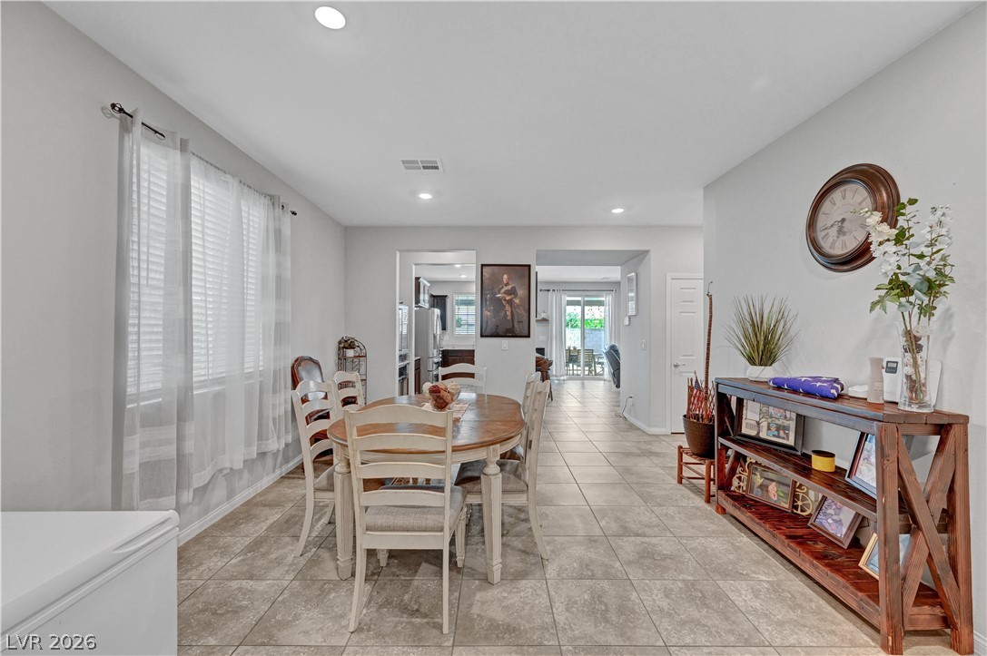 4439 Stardusk Falls Avenue Property Photo 8