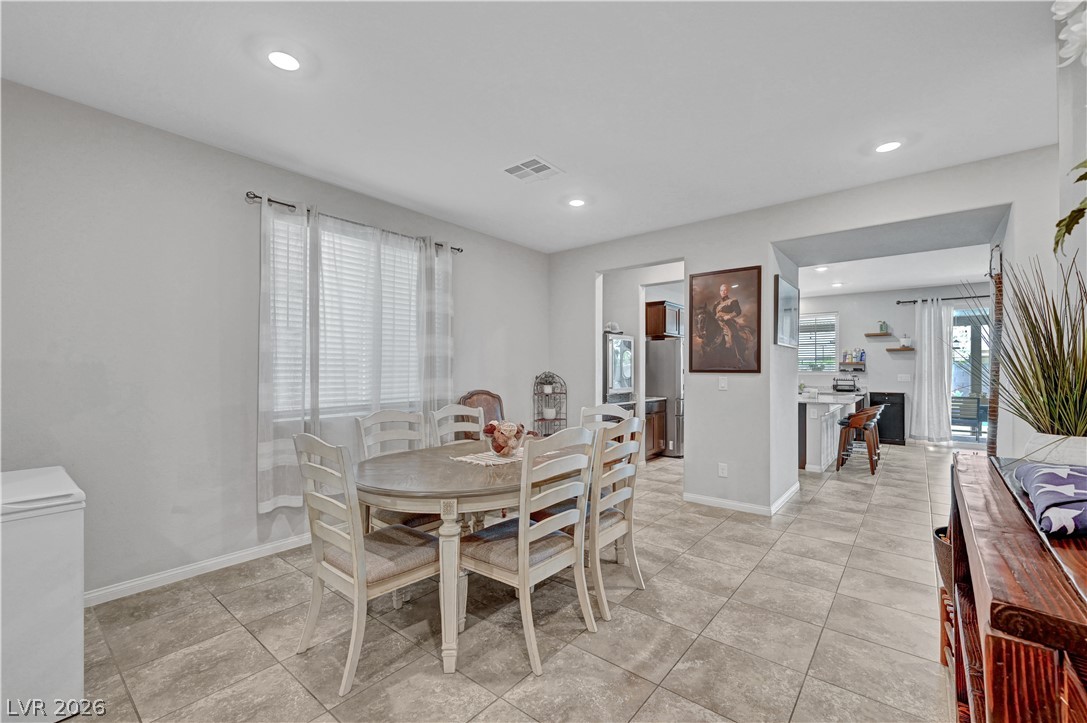 4439 Stardusk Falls Avenue Property Photo 9