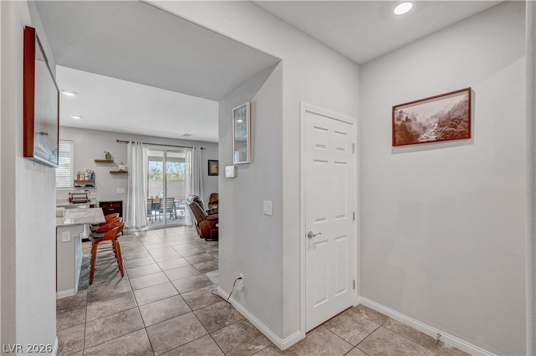4439 Stardusk Falls Avenue Property Photo 13
