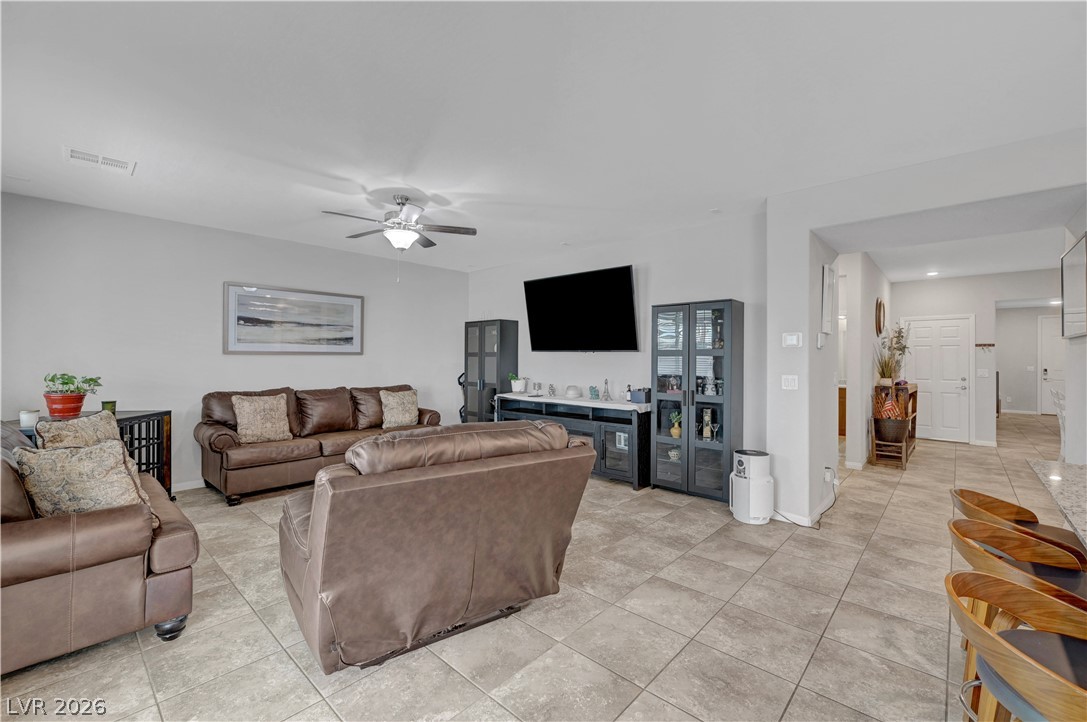 4439 Stardusk Falls Avenue Property Photo 17