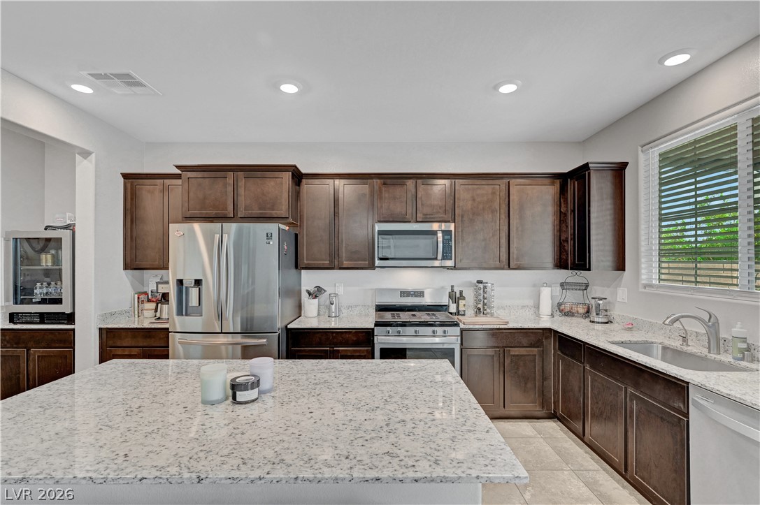 4439 Stardusk Falls Avenue Property Photo 23