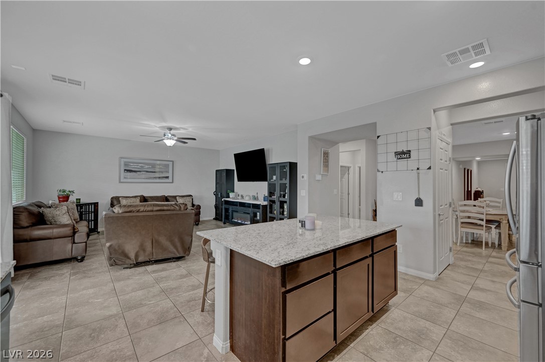 4439 Stardusk Falls Avenue Property Photo 24