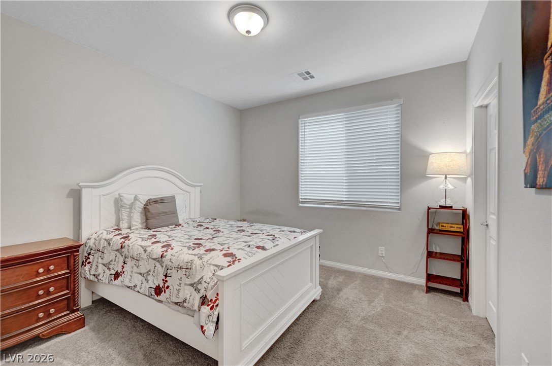 4439 Stardusk Falls Avenue Property Photo 28