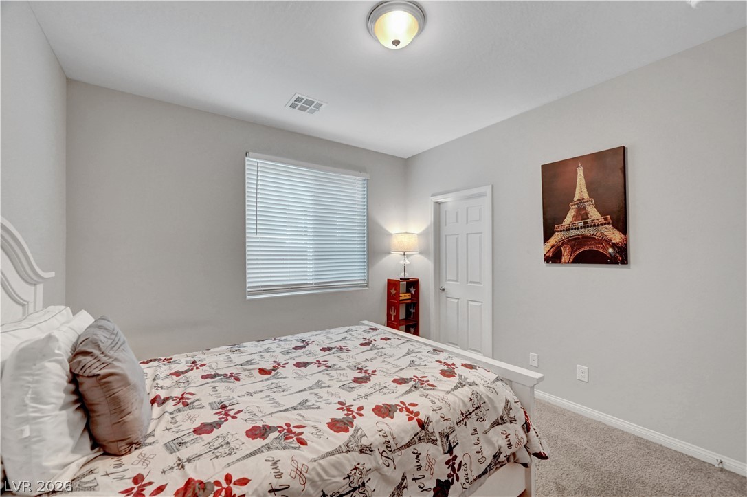 4439 Stardusk Falls Avenue Property Photo 29