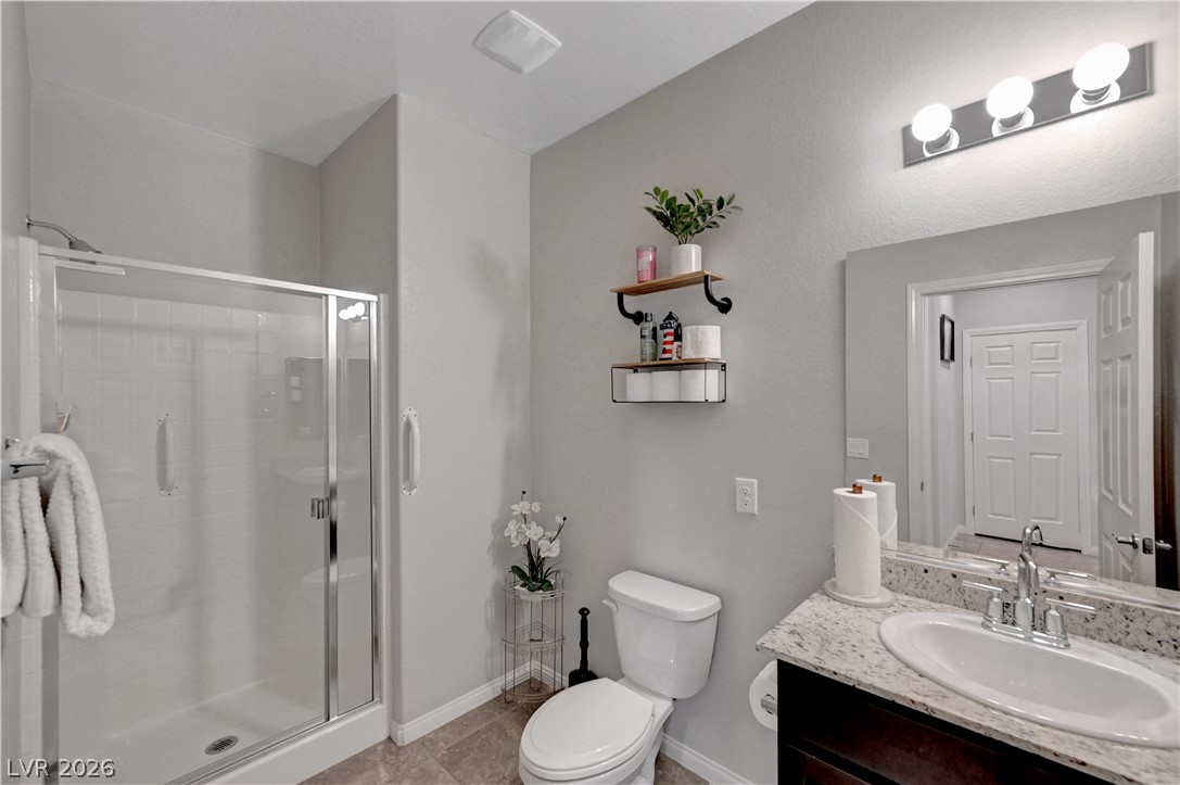 4439 Stardusk Falls Avenue Property Photo 30