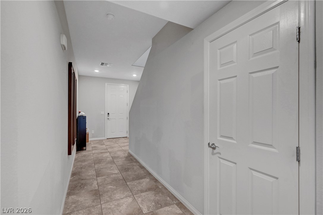 4439 Stardusk Falls Avenue Property Photo 31