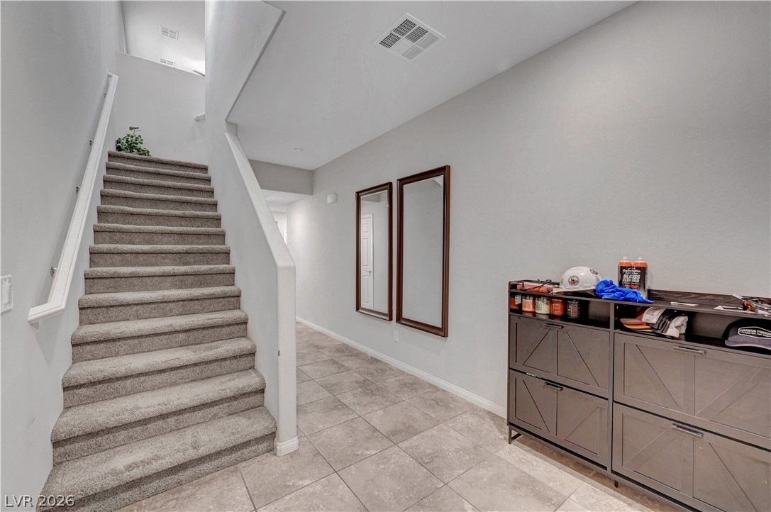 4439 Stardusk Falls Avenue Property Photo 32
