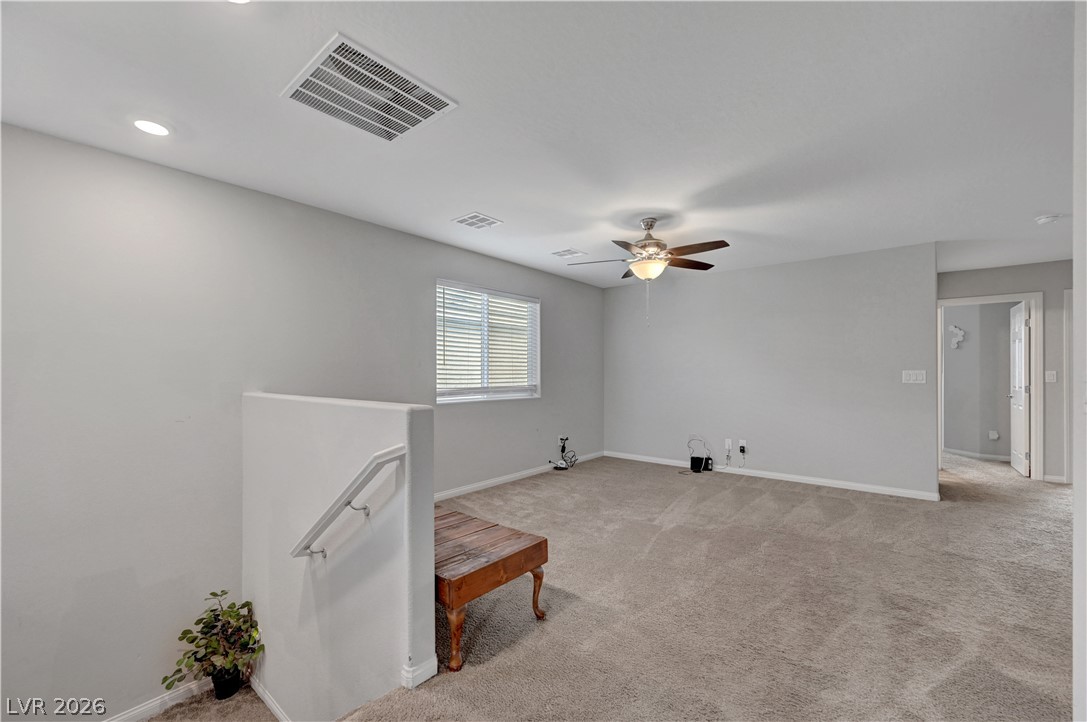4439 Stardusk Falls Avenue Property Photo 33