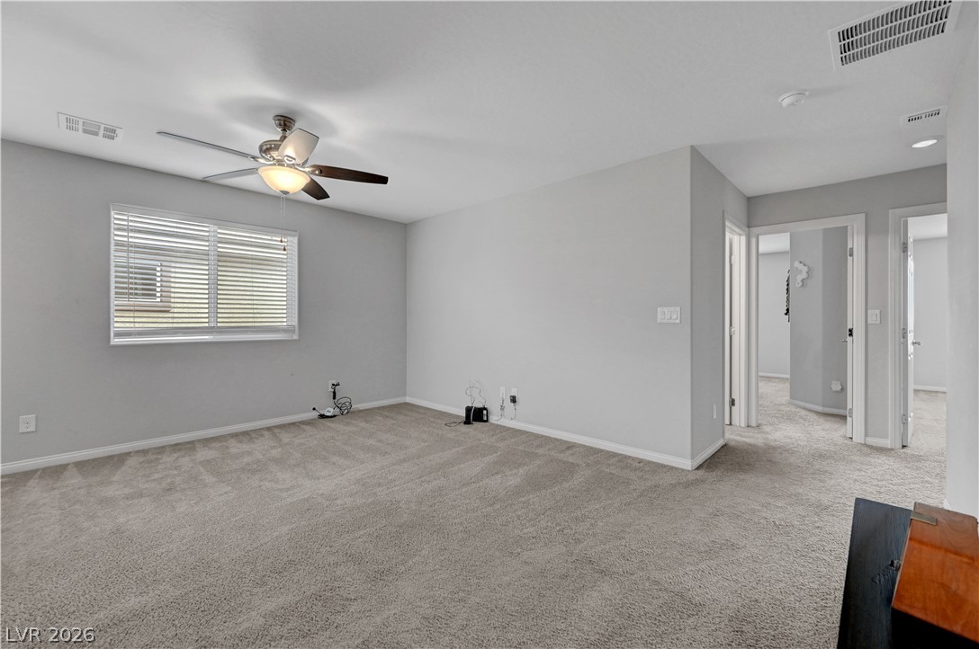 4439 Stardusk Falls Avenue Property Photo 34