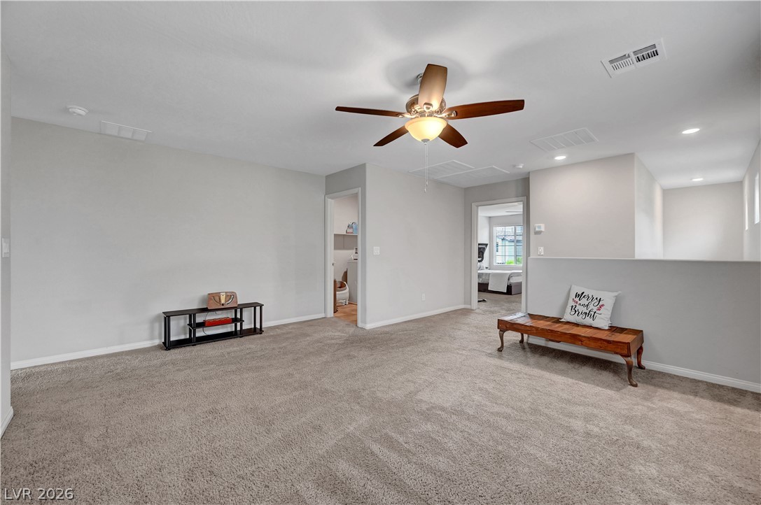 4439 Stardusk Falls Avenue Property Photo 36