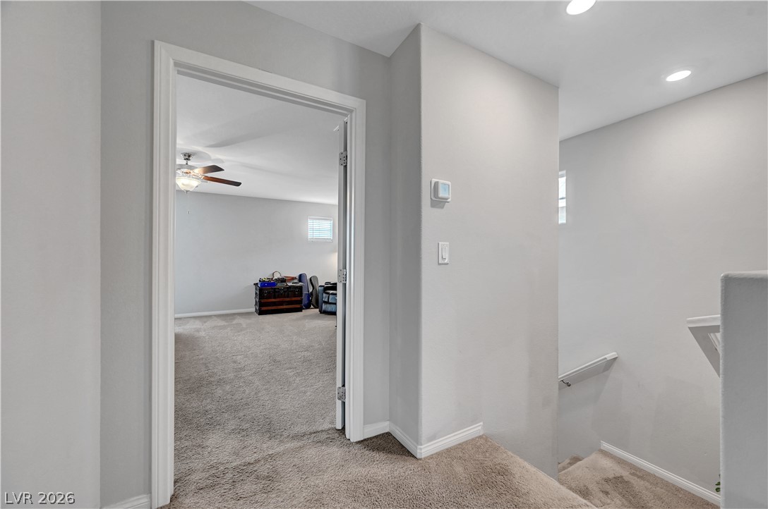4439 Stardusk Falls Avenue Property Photo 37