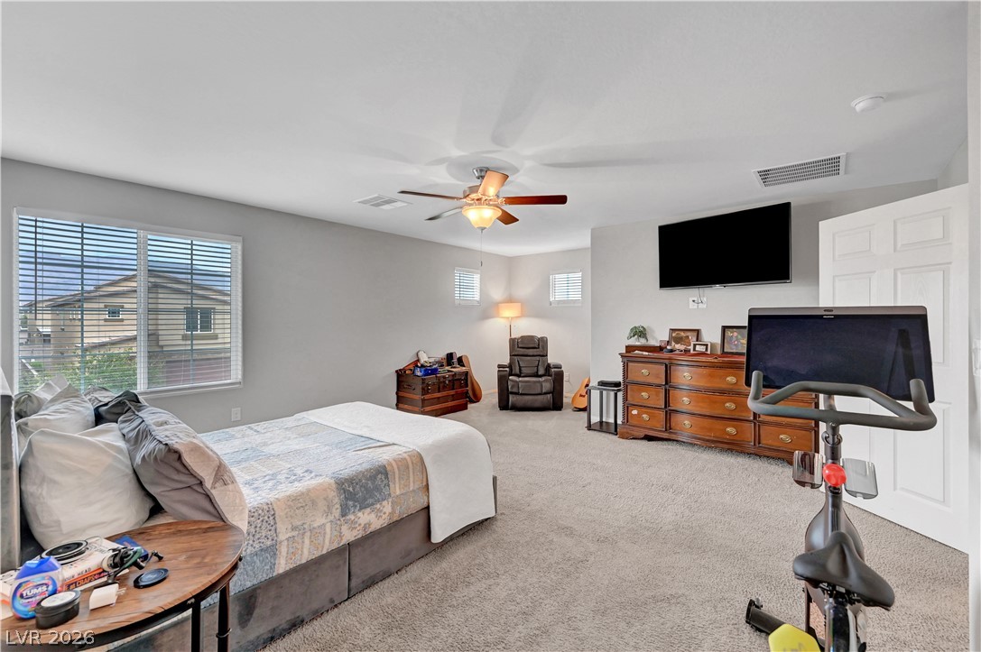 4439 Stardusk Falls Avenue Property Photo 41