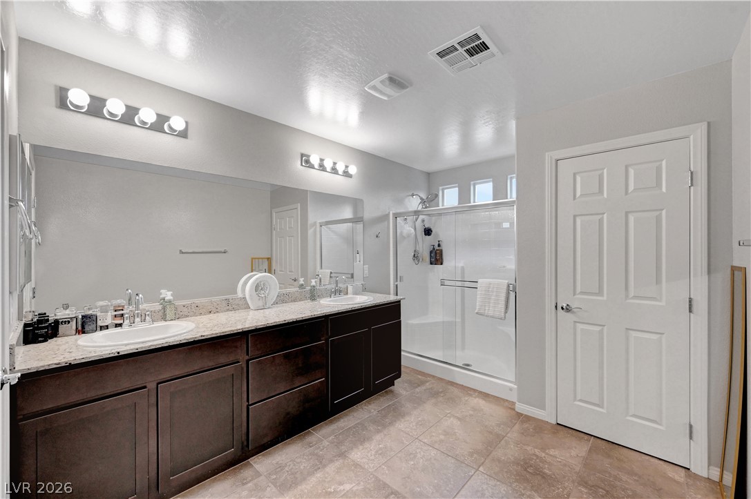 4439 Stardusk Falls Avenue Property Photo 43