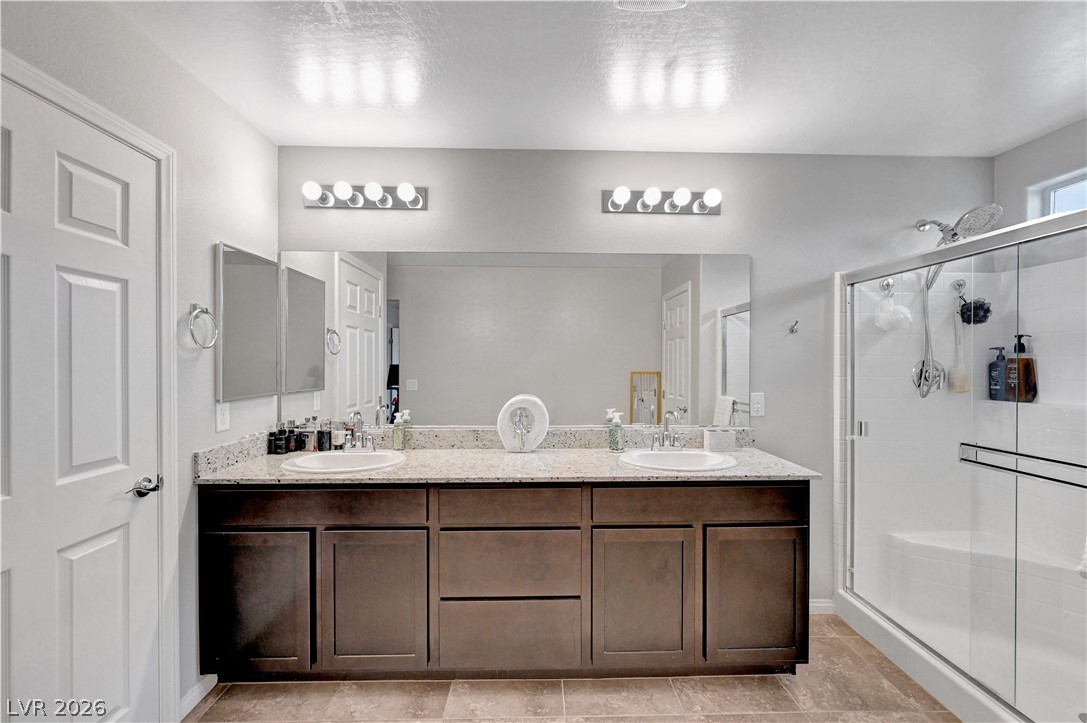 4439 Stardusk Falls Avenue Property Photo 44