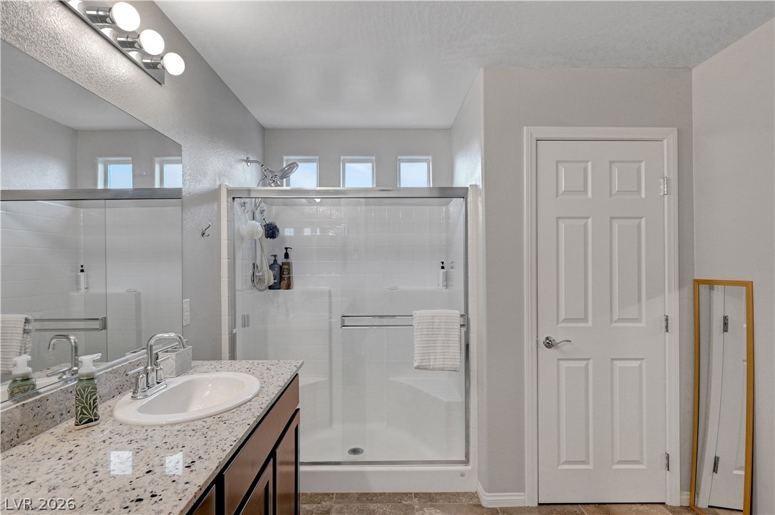 4439 Stardusk Falls Avenue Property Photo 45