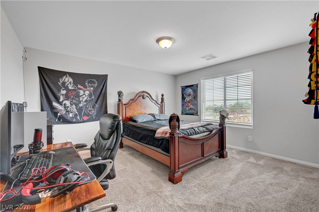 4439 Stardusk Falls Avenue Property Photo 47