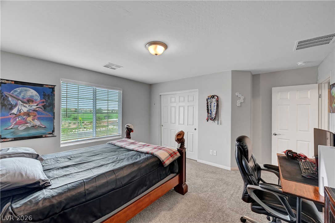 4439 Stardusk Falls Avenue Property Photo 48