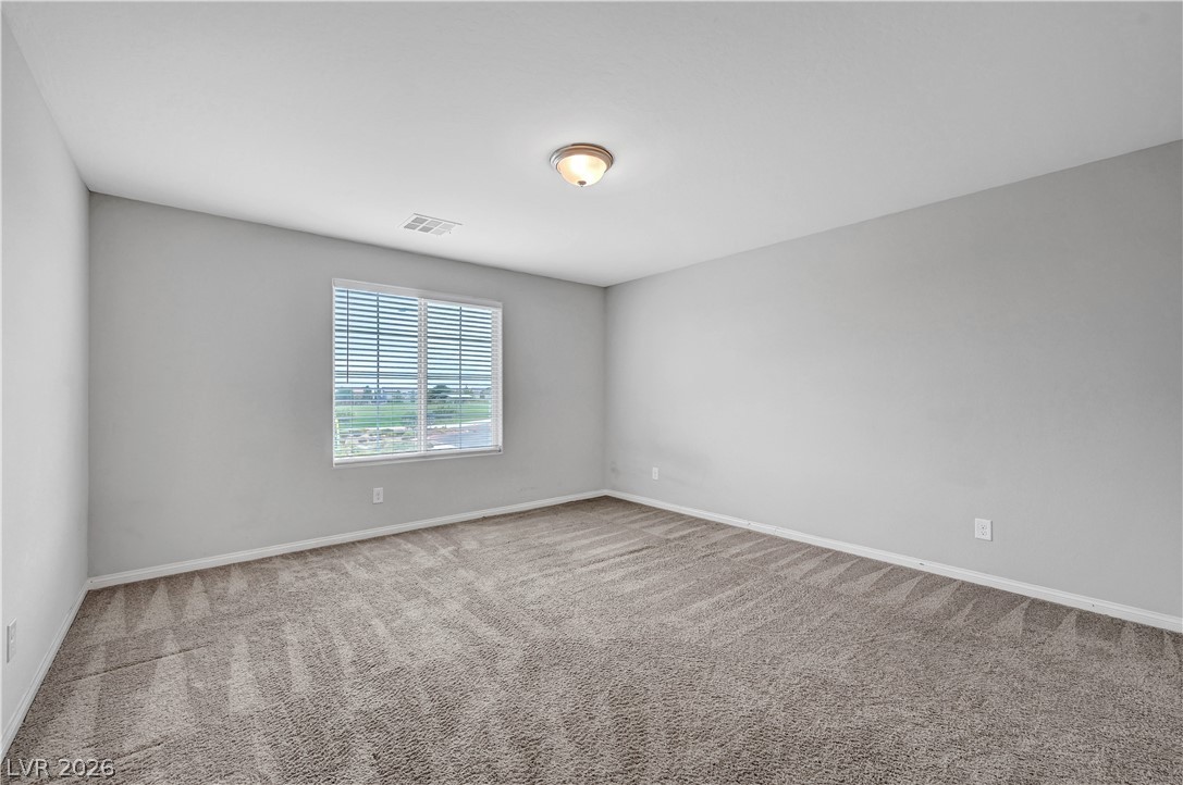 4439 Stardusk Falls Avenue Property Photo 49
