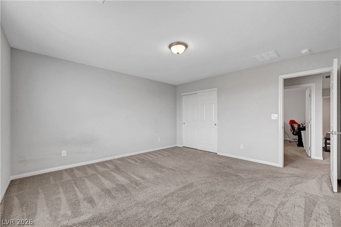 4439 Stardusk Falls Avenue Property Photo 50