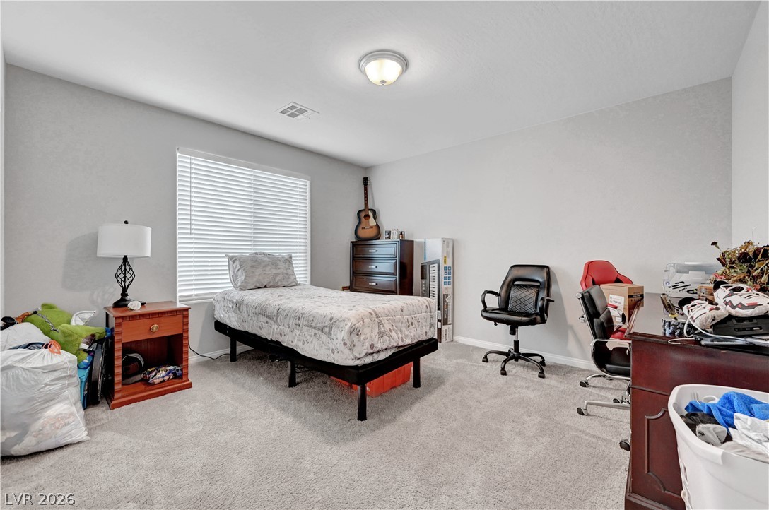 4439 Stardusk Falls Avenue Property Photo 51