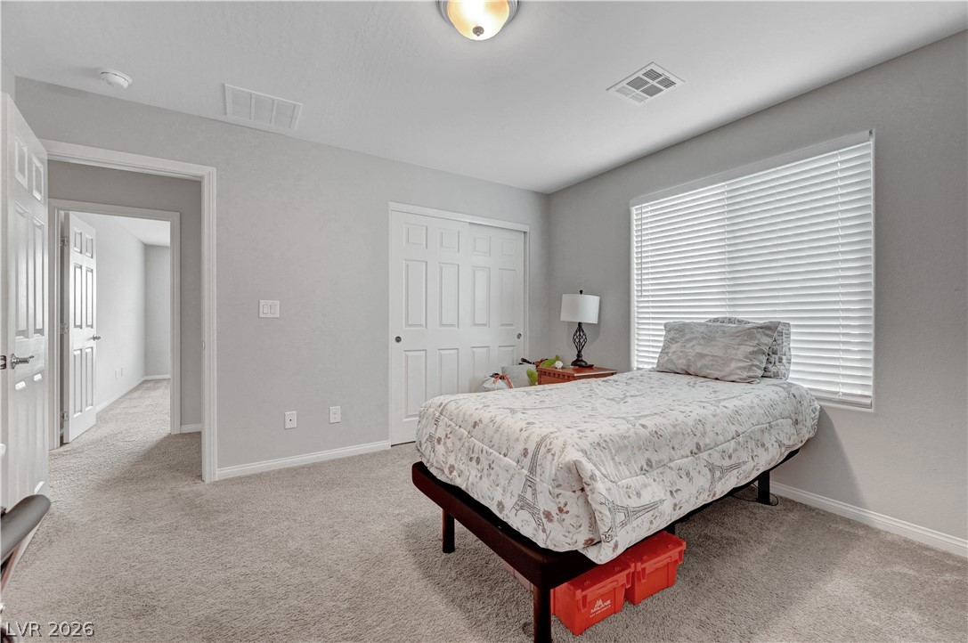 4439 Stardusk Falls Avenue Property Photo 52