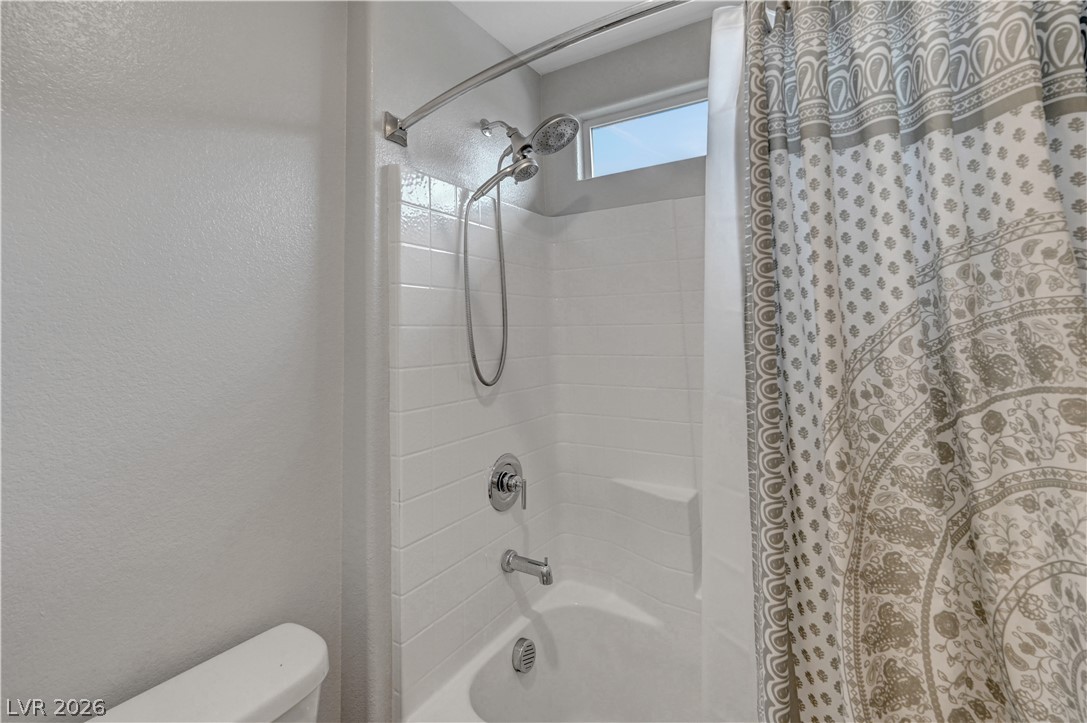 4439 Stardusk Falls Avenue Property Photo 54