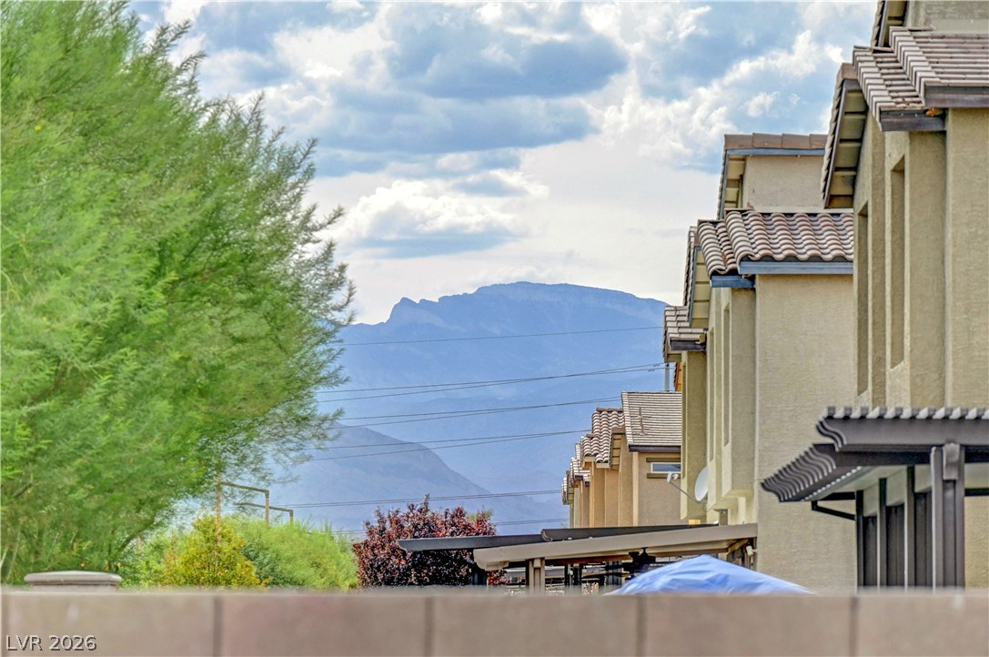 4439 Stardusk Falls Avenue Property Photo 65