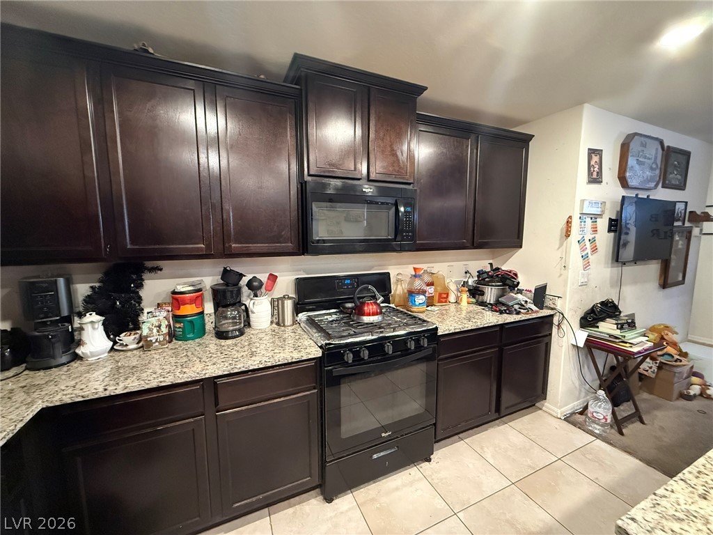 4349 Harristown Drive Property Photo 2