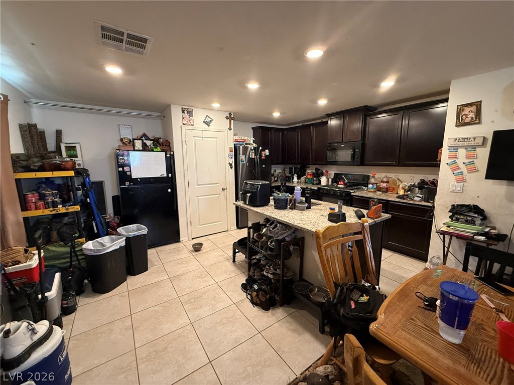 4349 Harristown Drive Property Photo 3