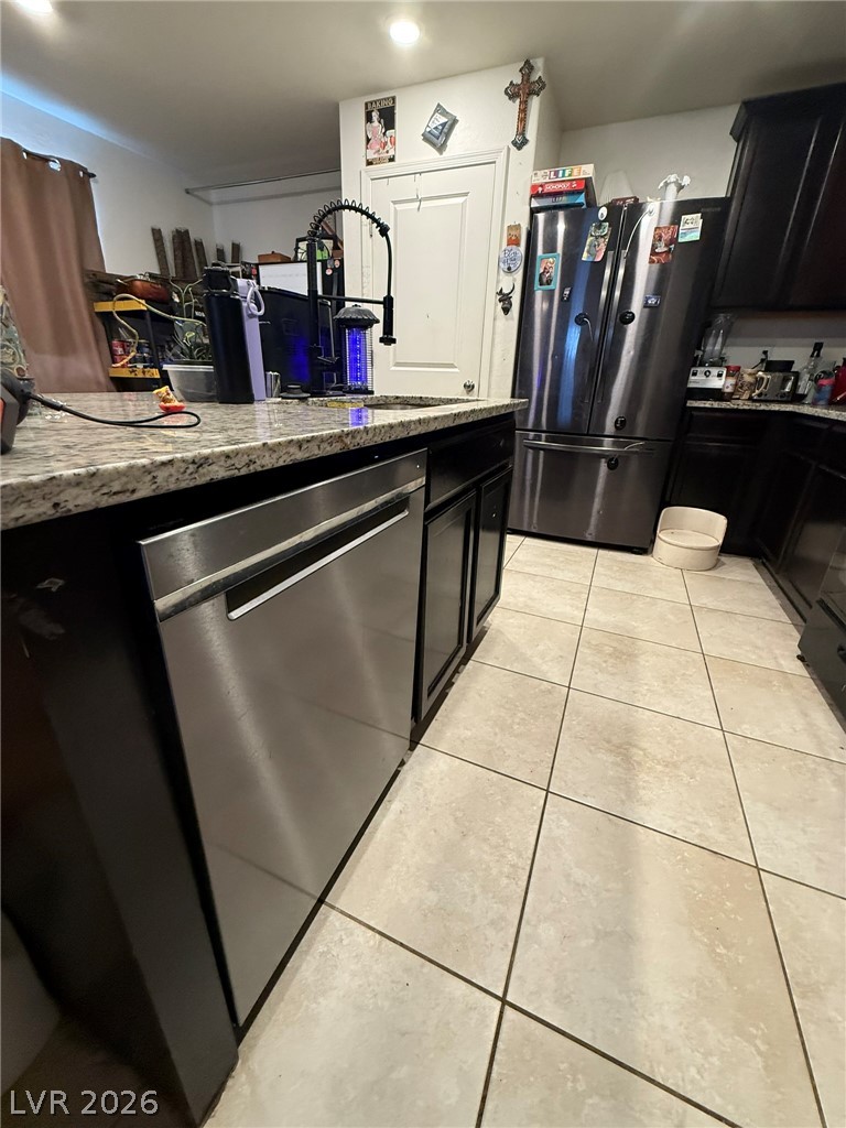 4349 Harristown Drive Property Photo 4