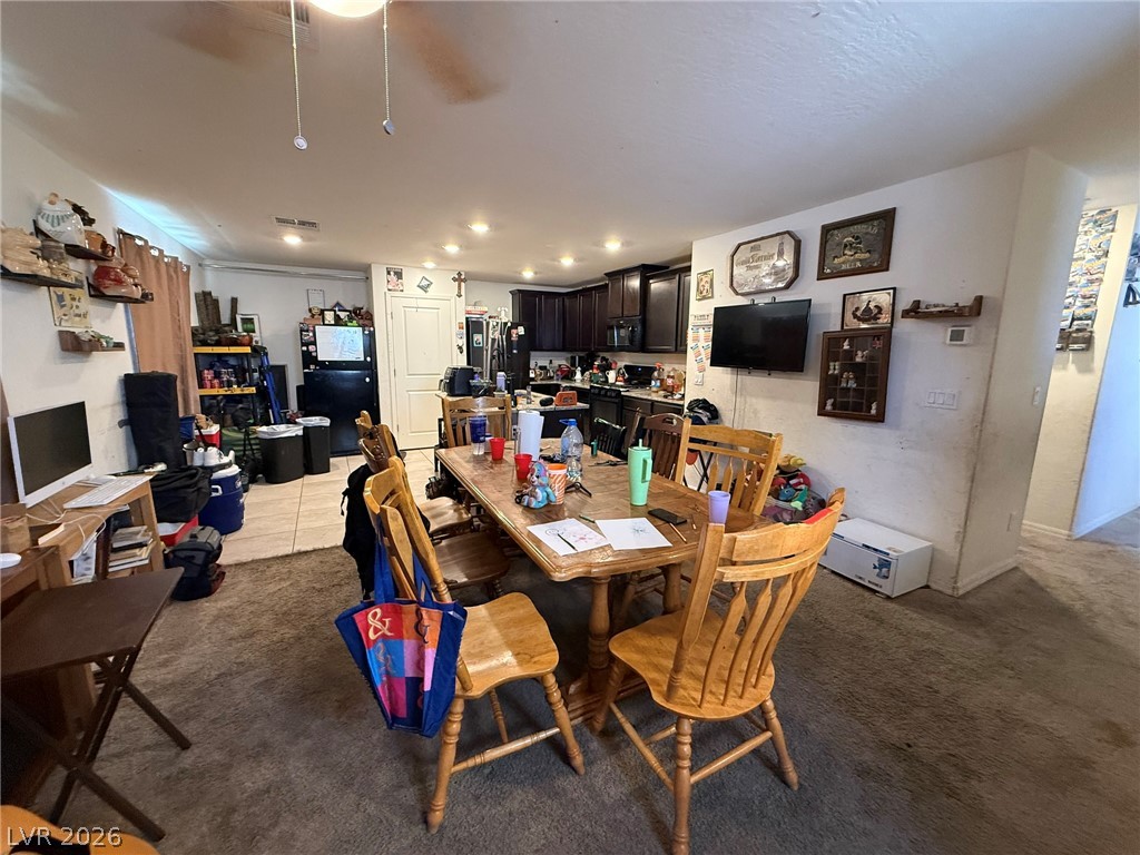 4349 Harristown Drive Property Photo 6