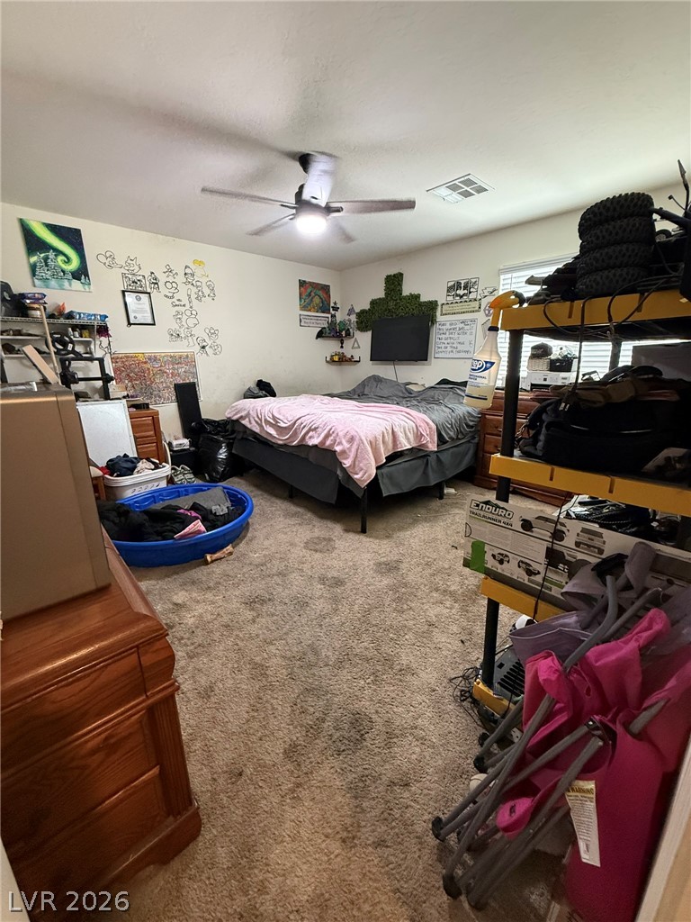 4349 Harristown Drive Property Photo 7