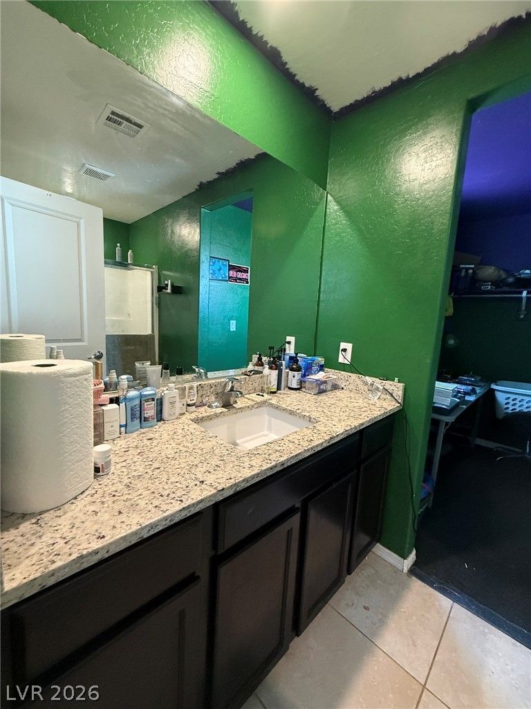 4349 Harristown Drive Property Photo 8