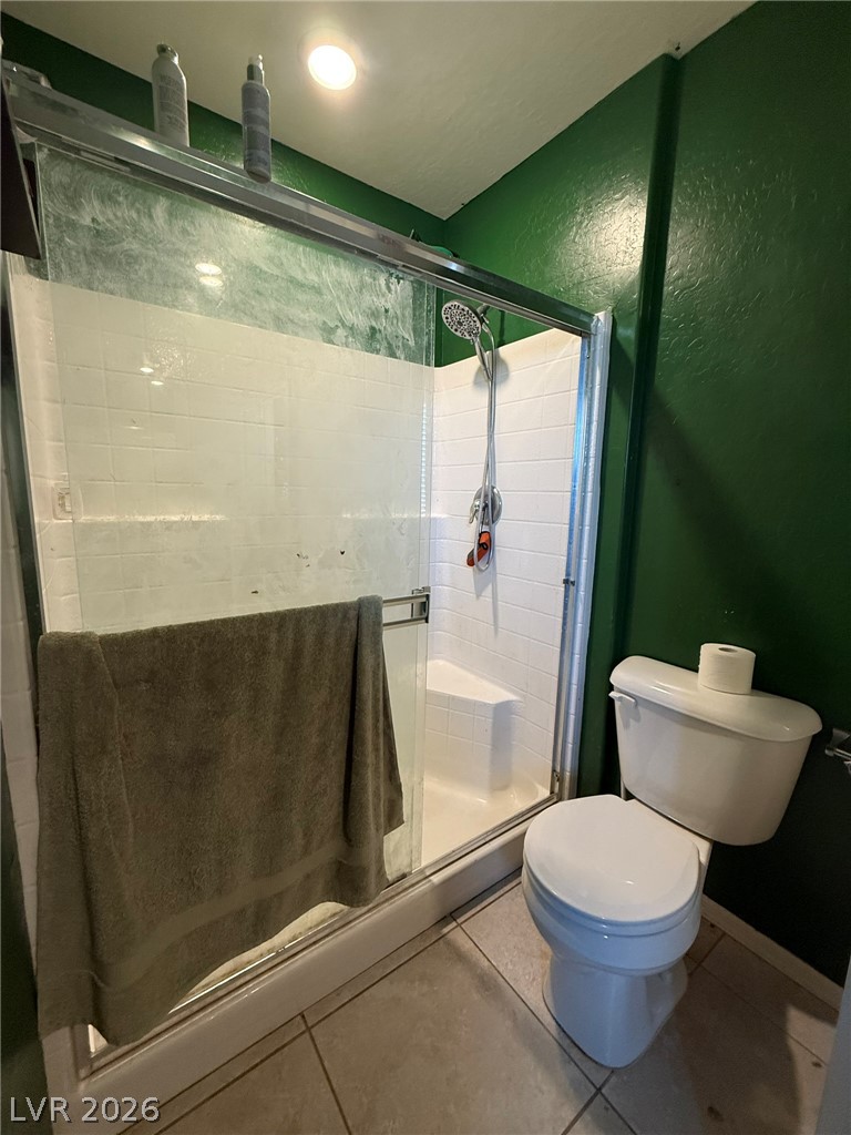 4349 Harristown Drive Property Photo 9