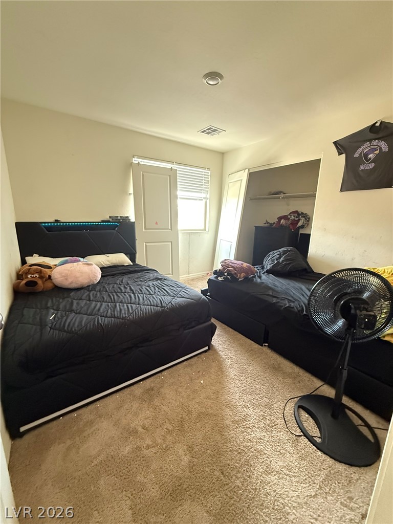 4349 Harristown Drive Property Photo 10