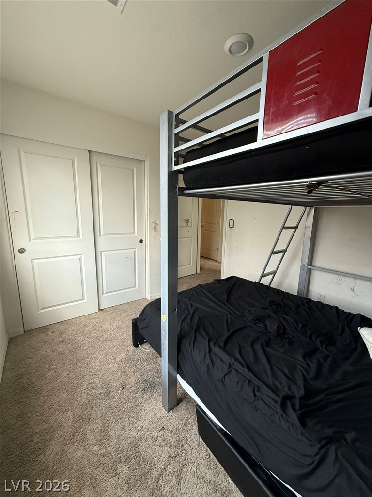 4349 Harristown Drive Property Photo 11
