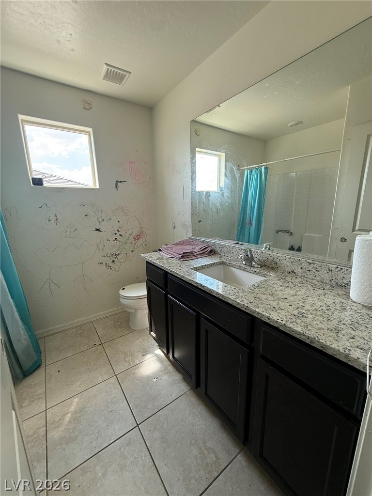 4349 Harristown Drive Property Photo 12