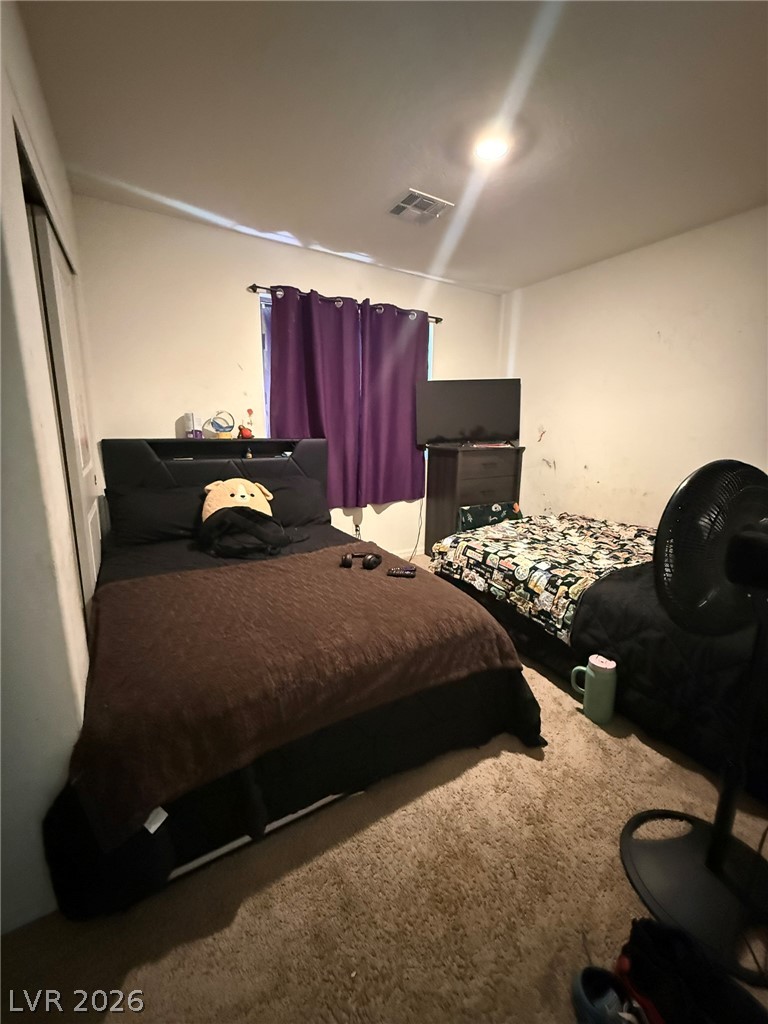 4349 Harristown Drive Property Photo 13