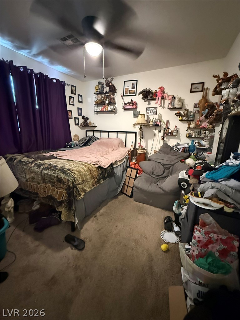 4349 Harristown Drive Property Photo 14